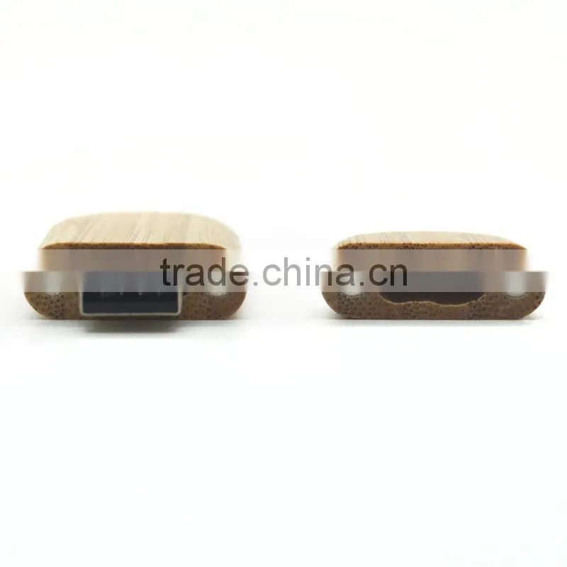 wooden USB flash disk Actions hs usb flash disk driver 1gb 2gb 4gb 8gb 16gb 32gb usb flash disk,usb drive gift,promotion