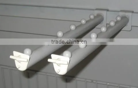Metal Hanging Display Hooks