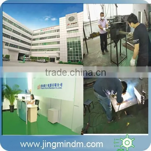 Vegetable greenhouse concentration of carbon dioxide Control System
