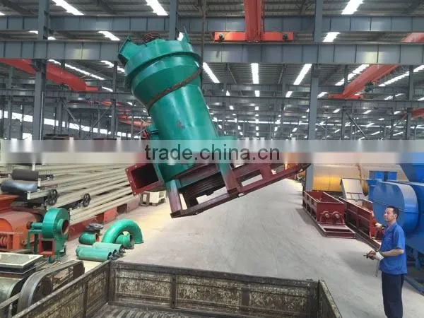 Pendulum Roller Grinding Mill in Asia. ,The Raymond Mill for quartz