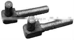 Rice Mill Spare Parts