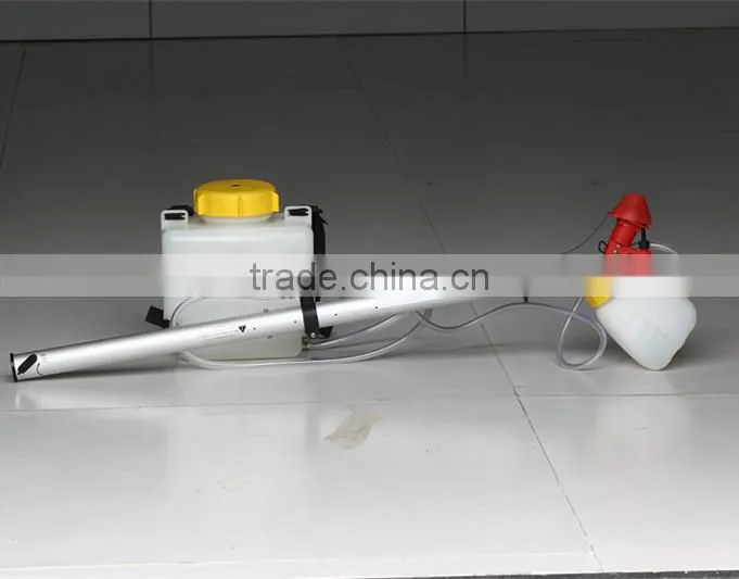 ULV electric sprayer for sale