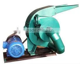 hot sale wood charcoal processing line with big capacity
