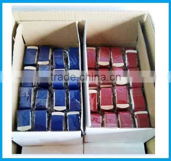 printing buckle tourniquet