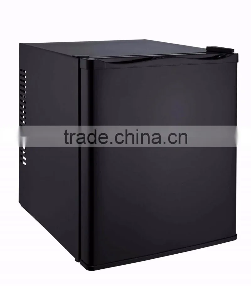Mini bar Fridge