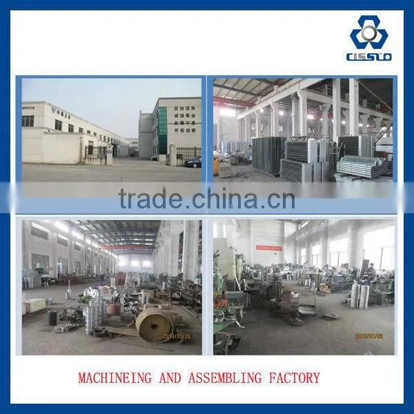 PET FIBER MACHINE - LINEA DE PRODUCCION DE FIBRA DE GRAPA DE PET