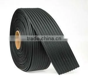 EPDM Rubber Hose,RoHS,china manufacturer