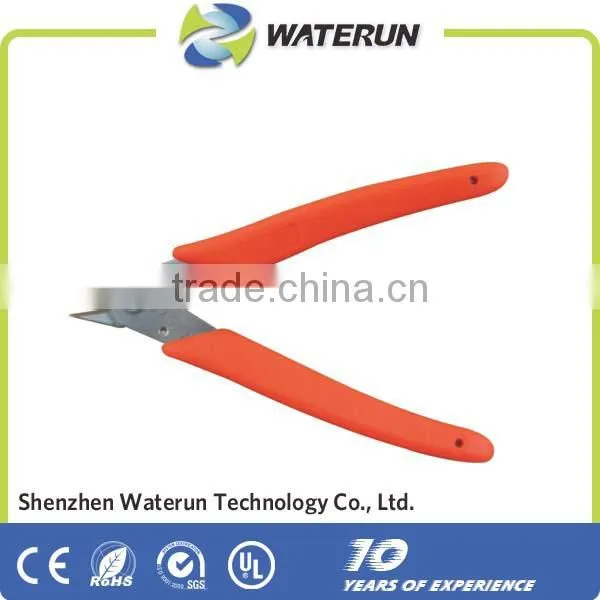 Waterun combination pliers cutting tool maker
