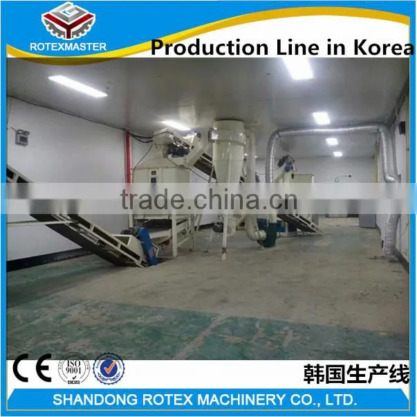 Alibaba Express Products Wood Pellet Machines for Sales