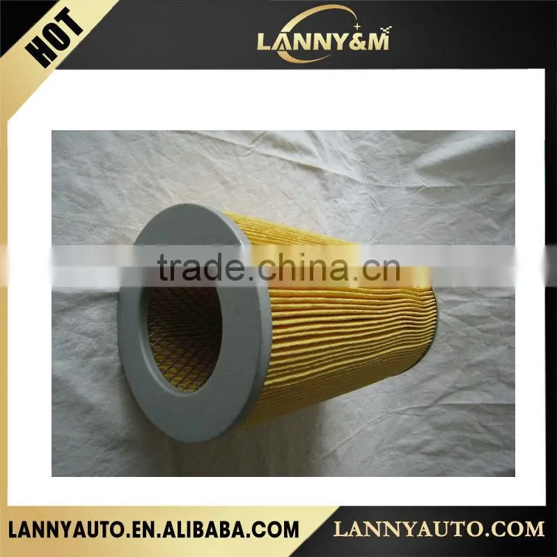 TOYOTA Hiace 2005 2KD engine parts auto air filter 17801-30050