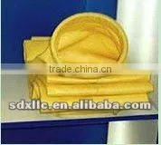 P84 filter felt cloth