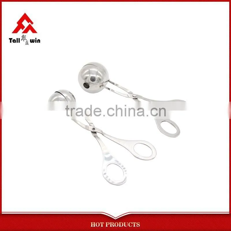 Juicer Type and Stainless Steel Material lemon squeezer/juicer