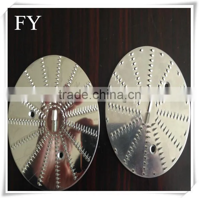 Juicer mixer mesh manufacturer in China