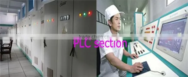 High quality gravity Destoner used for rice flour mill