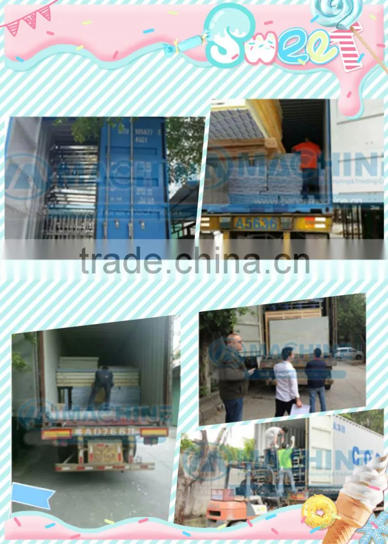 Stainless fruits dryer machine with lowest price