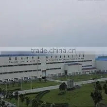 Gongyi Jinhua Machinery Manufacturing Co., Ltd. company overview - view 1