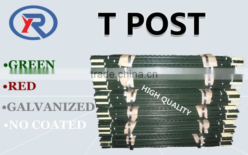 Cheapest Galvanized Steel Wire /Soft Iron Wire Made in China