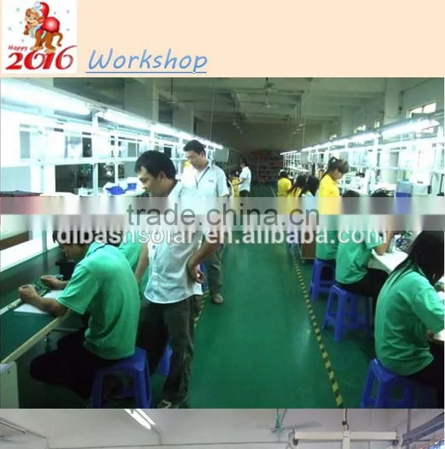 China manufacture cheap price night club disco led light