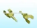 Supreme Quality Coal Bit-Two Wings Roof Bolt Dril Bit