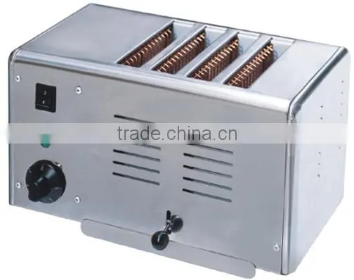 Wholesale Commercial 9 slice Toaster oven on Sale