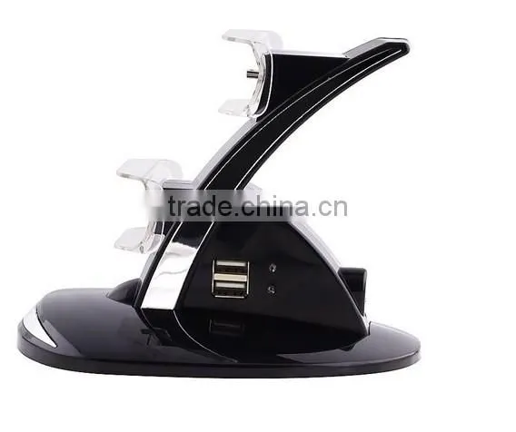 2014 new ps3 charging station