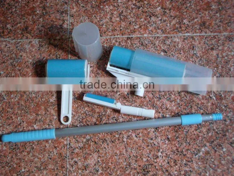 lint roller