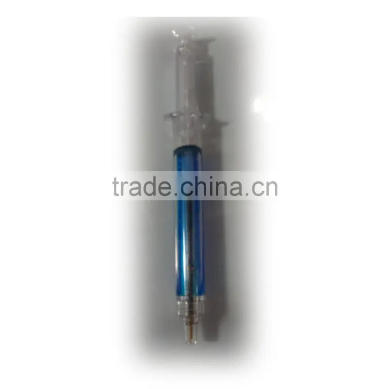 pen injection needle