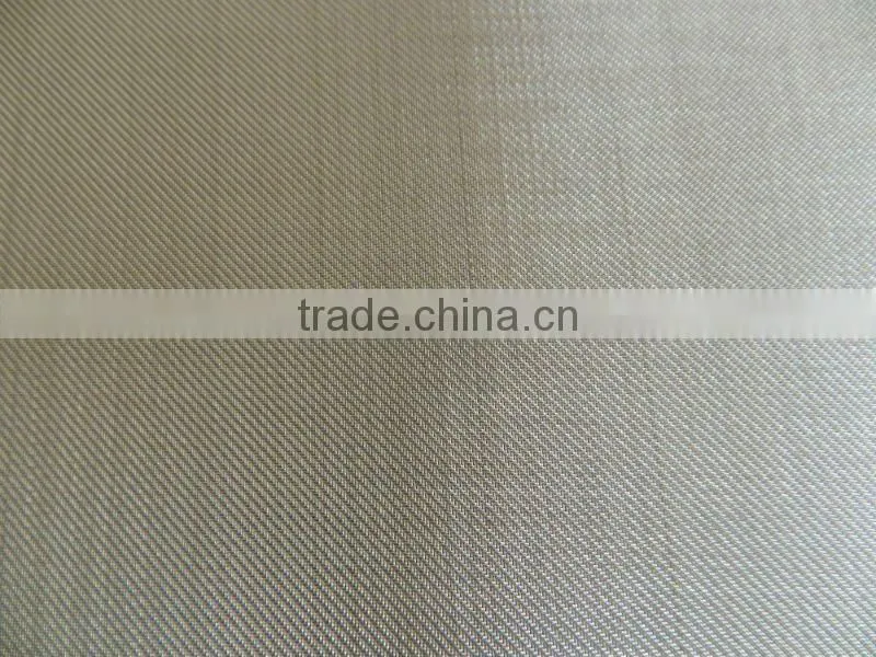 (AP Sanxing Wire Mesh Factory)Stainless Steel Wire Mesh