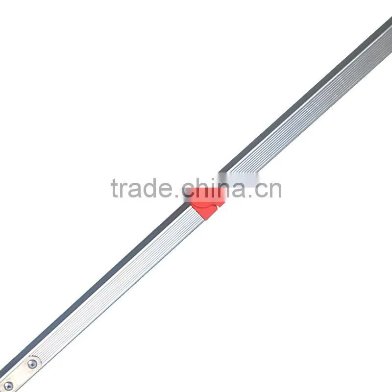 Handy Grabber Folding And Portable Reacher Pick Up Tool Grabber