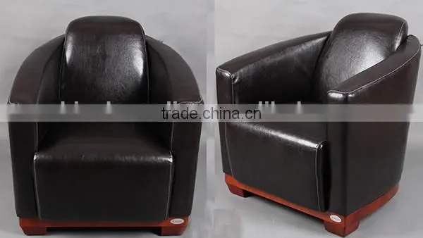SFA00029 New model sofa,modern sofa set,sofa modern