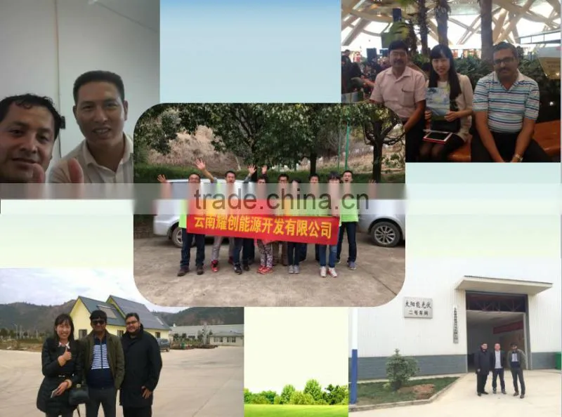 PV supplier 25KW 30KW 40KW 50KW 60KW off grid inverter