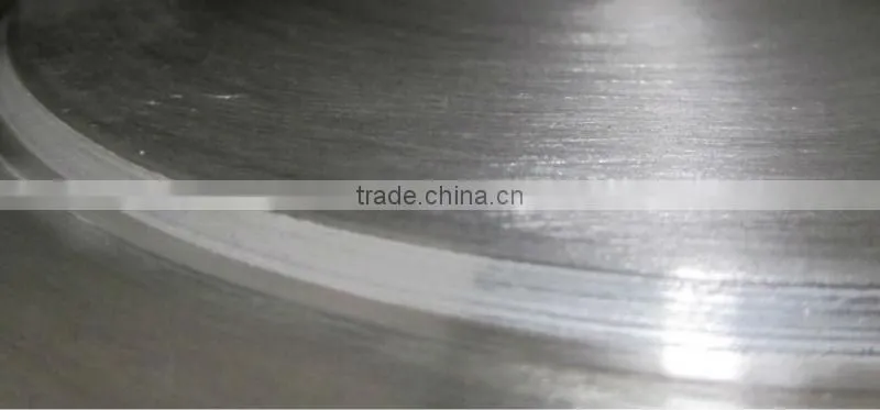 Commercial Stainless Steel Cooking Pot