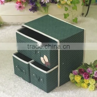Store More Selling Multi-Use Drawer Storage