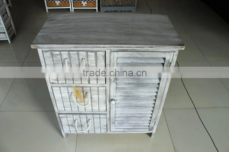Furniture french furniture cheap furniture fancy furniture for sale
