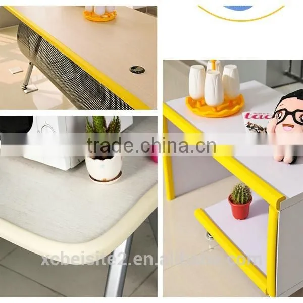 M019 REACH certificate safety baby products furniture rubber edge guard