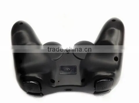 Mini Wireless Bluetooth Gamepad Remote Control Game Controller For android phone Mini Bluetooth Gamepad
