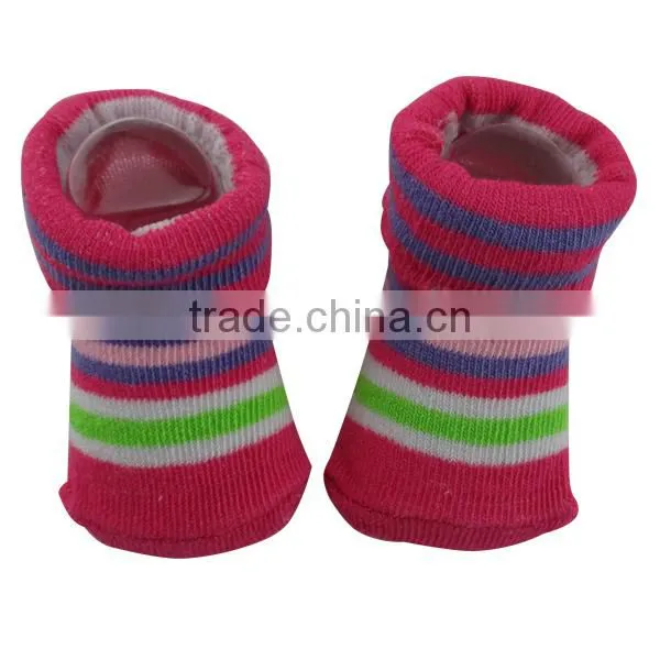 Fashion colorful baby socks gift wholesale best kid socks