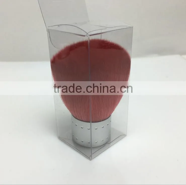 wholesale cheap cosmetic brush kabuki brush powder brush makeup brush
