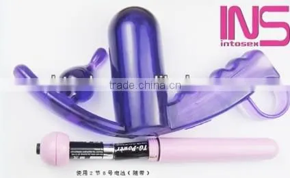 Alladin Vibrating massagers,sexy toy for women