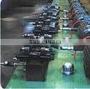 Infrared Bridge Cutting Machine