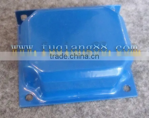 transformer spare parts,transformer end bell