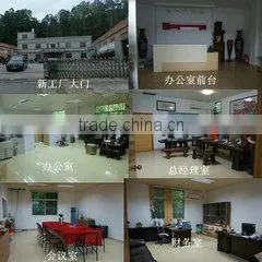 Shenzhen Sunny FRP Technology Co., Ltd. company overview - view 2