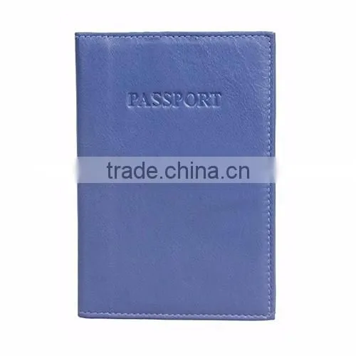 Lady Genuine Leather Hand Bag Cosmetic Bag with Stampa Wholesale