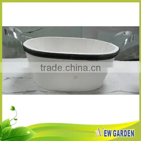 Good Quality Gardening Decorative Functional Durable Vertical Wall Planter