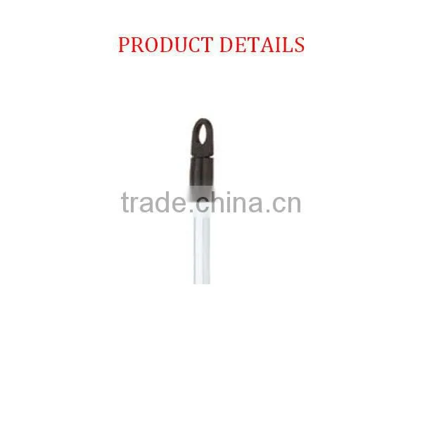 Direct Factory Supplied Hand Held Electric Paint/ Putty Mixer For Painting Mixing