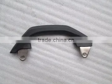 parts for cf moto cf250-6, drive spindle 01AD-060003 with good performance