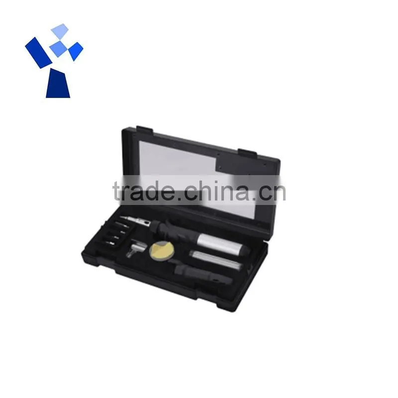 Hot Selling Cold Press Sintered Turbo Wave Saw Blade
