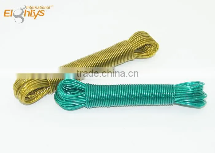 sell like hot cakes bathroom/outdoor clothes line washing line