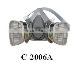 mouth dust mask