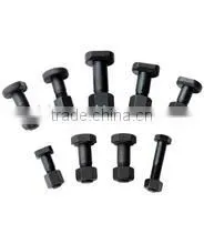 Hot sale N.P.K H-08X hydraulic breaker chisel